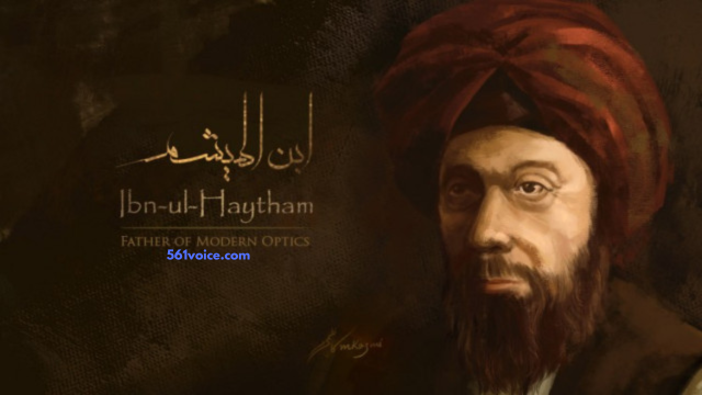 Penemu Kamera: Sejarah Dan Perkembangannya Yang Perlu Diketahui