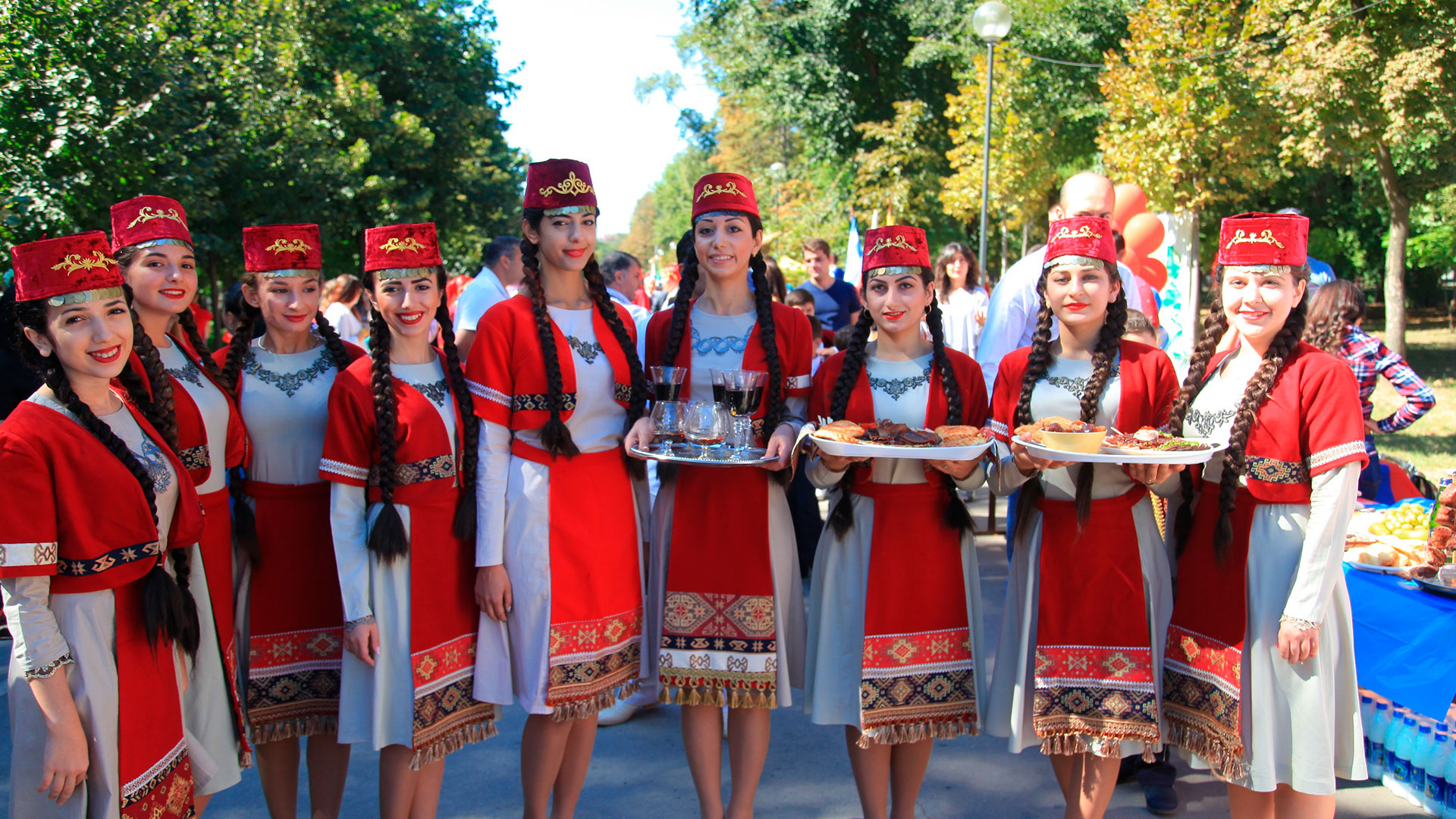 CC: Kota yang Kaya Sejarah, Budaya, dan Kehidupan Sehari-Hari di Rusia