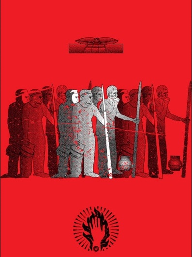 Fasis Internasional: Pengertian, Sejarah, dan Dampaknya di Dunia Modern