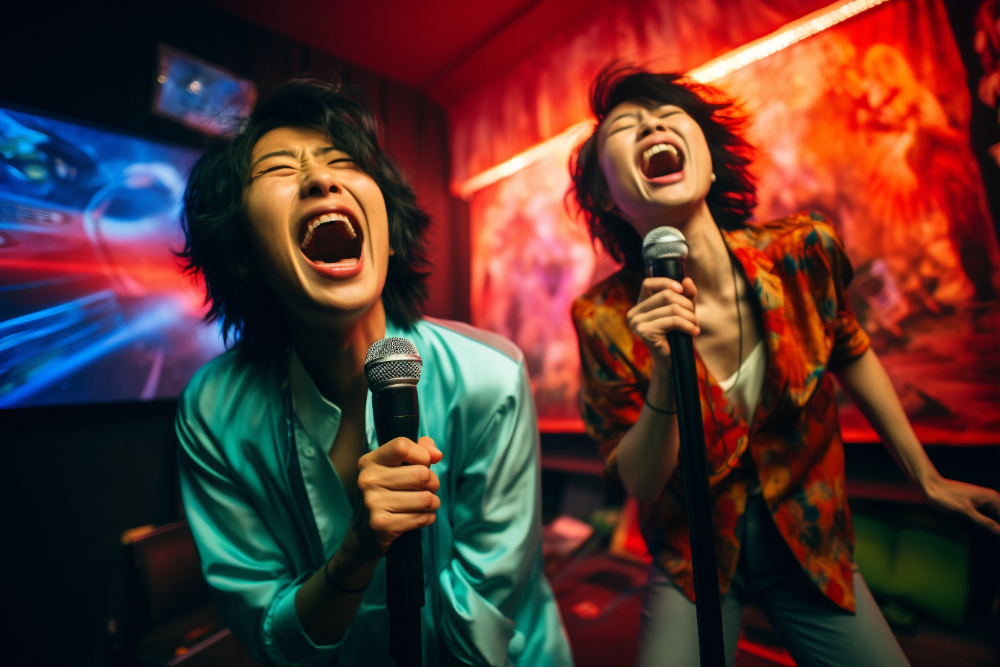 Lagu Kolaborasi Elektronik-Hip Hop 2025 Viral Dan Trending: Panduan Lengkap untuk Gen Z Indonesia