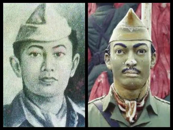 Pahlawan Kemerdekaan Terlupakan Jasanya bagi Indonesia: 7 Sosok yang Harusnya Kamu Kenal