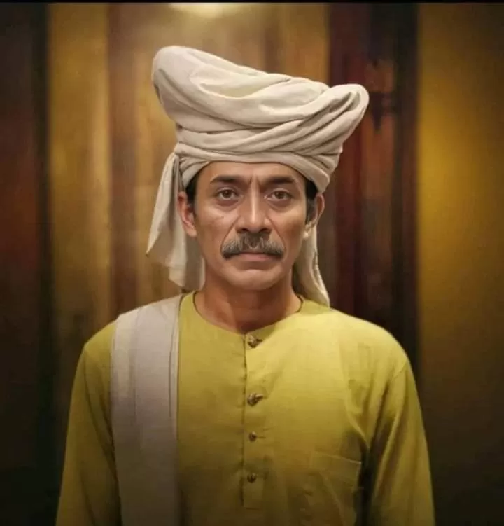 Pahlawan Kemerdekaan Terlupakan Jasanya bagi Indonesia: 7 Sosok yang Harusnya Kamu Kenal