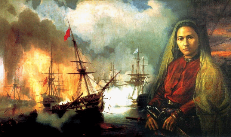 Pahlawan Kemerdekaan Terlupakan Jasanya bagi Indonesia: 7 Sosok yang Harusnya Kamu Kenal