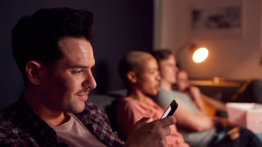 7 Tips Kelola Gaji 2025 Hidup Berkualitas Tanpa Boros