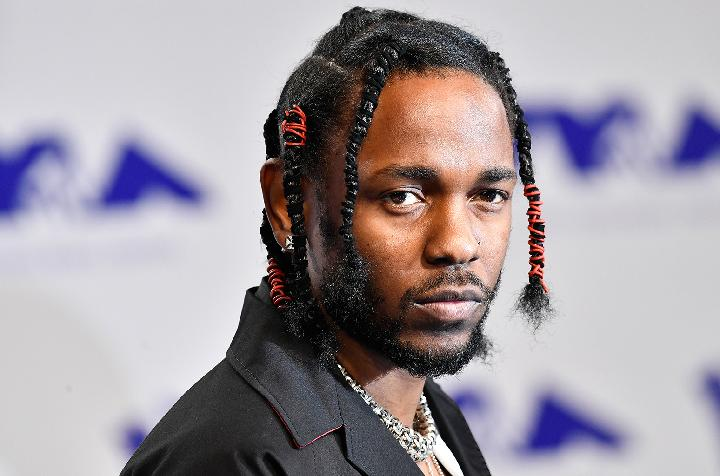 Kendrick Lamar Raih 9 Nominasi: Dominasinya Tak Terbendung di Grammy 2026