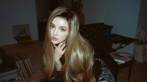 Danielle NewJeans Catat Lari 10K 47 Menit Usai Keluar ADOR