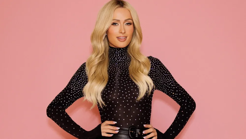 Paris Hilton Rilis Dokumenter Terinspirasi Demi Lovato 2026