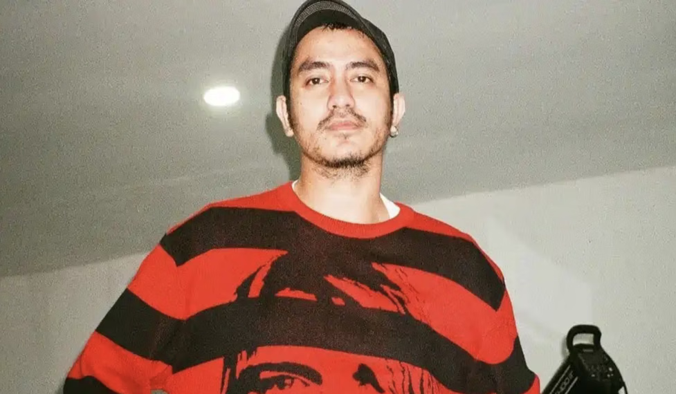 Mohan Hazian Korban Model 17 Kasus Viral 2026