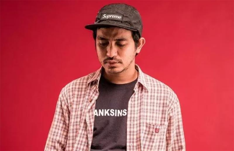 Mohan Hazian Korban Model 17 Kasus Viral 2026