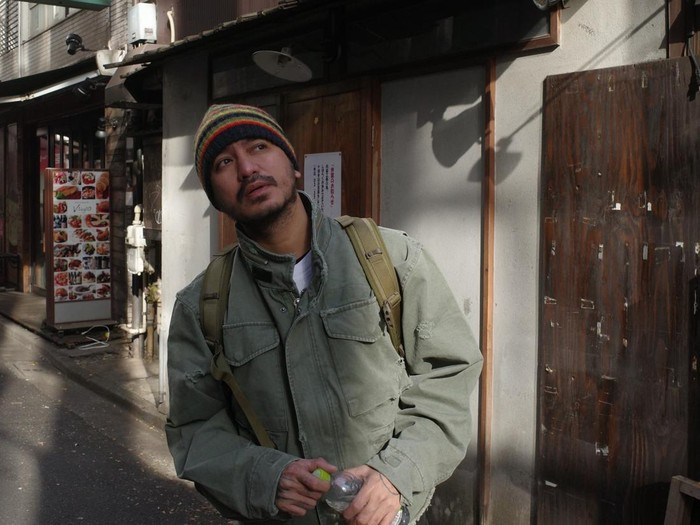 Mohan Hazian Korban Model 17 Kasus Viral 2026