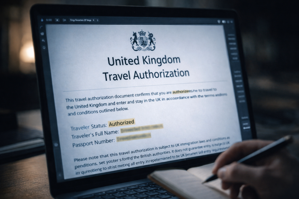 Kanye West Dicekal Masuk Inggris, Wireless Festival 2026 Resmi Dibatalkan