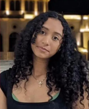 D4vd Ditangkap atas Dugaan Pembunuhan Celeste Rivas Hernandez, 14 Tahun