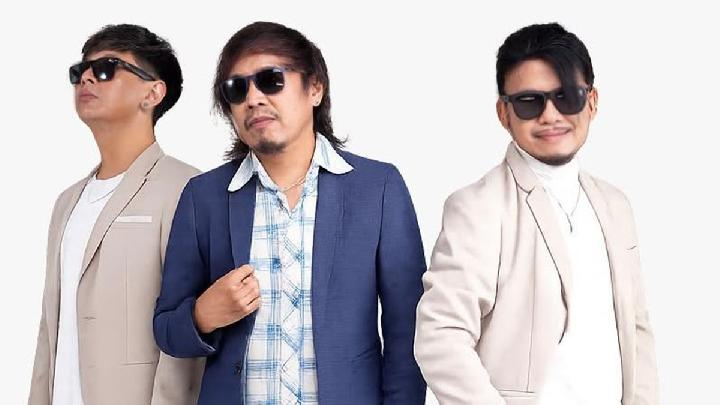 Radja Rayakan 25 Tahun Berkarya, Gelar Konser Akbar di SCBD 20 Agustus