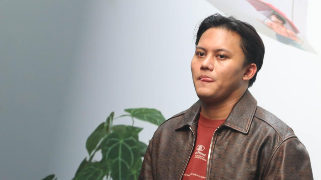 Rizky Febian Ajukan Kasasi Lawan Teddy Pardiyana ke MA: Kronologi dan Fakta Terbaru
