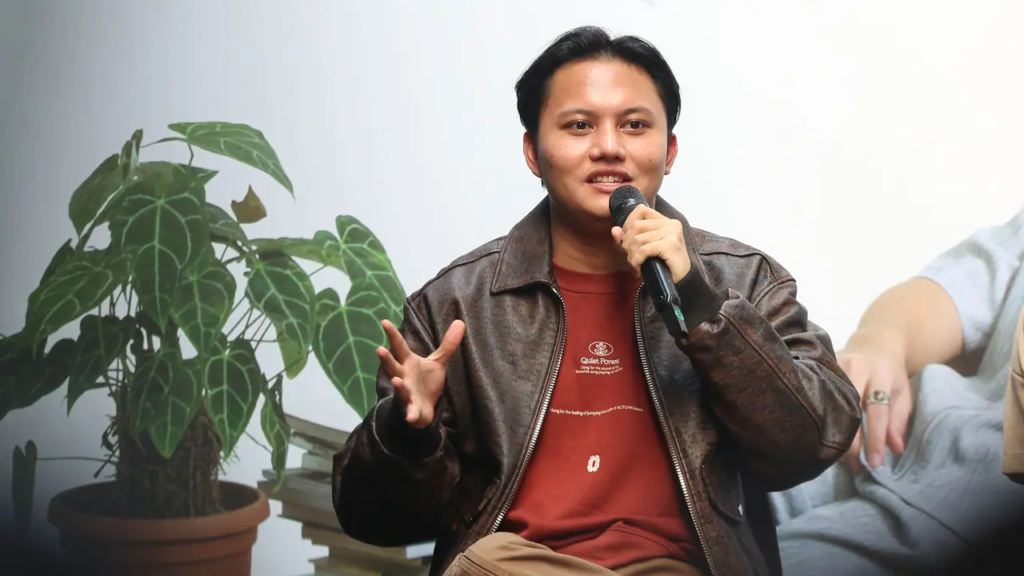Rizky Febian Ajukan Kasasi Lawan Teddy Pardiyana ke MA: Kronologi dan Fakta Terbaru