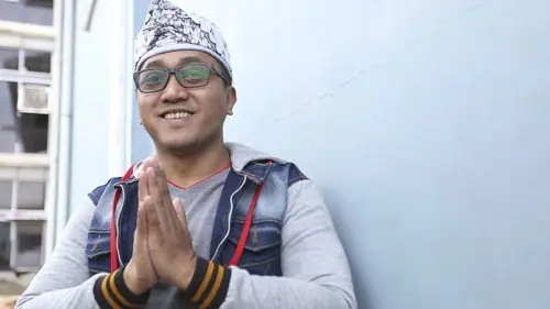 Rizky Febian Ajukan Kasasi Lawan Teddy Pardiyana ke MA: Kronologi dan Fakta Terbaru