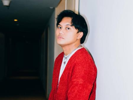 Rizky Febian Ajukan Kasasi Lawan Teddy Pardiyana ke MA: Kronologi dan Fakta Terbaru
