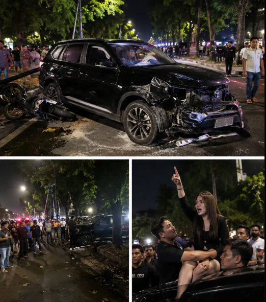 Surabaya